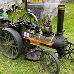 Pic of the Day 28.02.26