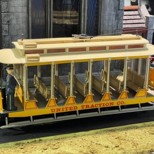 Pic of the Day 01.03.26