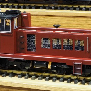 Pic of the Day 02.03.26