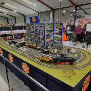 Pic of the Day 03.03.26