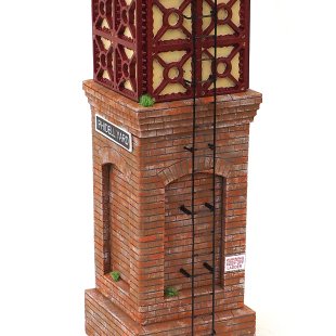 Pic of the Day 05.03.26