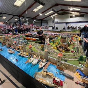 Pic of the Day 06.03.26