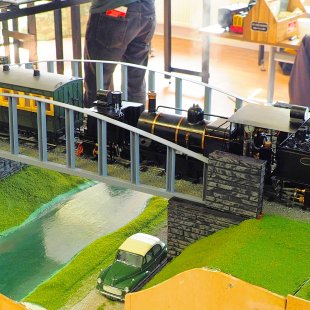 Pic of the Day 07.03.26