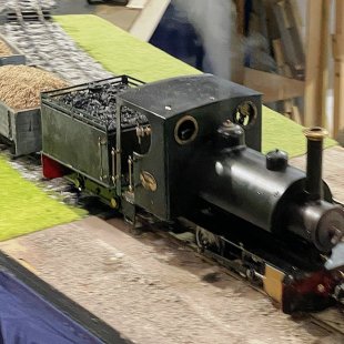 Pic of the Day 09.03.26