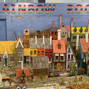 Pic of the Day 10.03.26