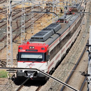 Pic of the Day 11.03.26