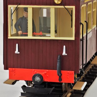 Pic of the Day 12.03.26