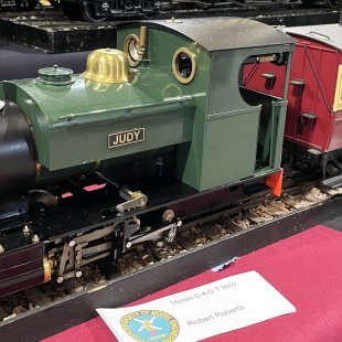 Pic of the Day 13.03.26