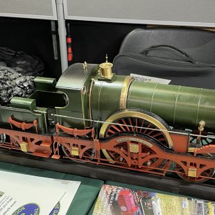 Pic of the Day 15.03.26