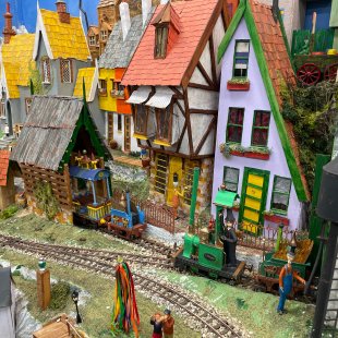 Pic of the Day 16.03.26