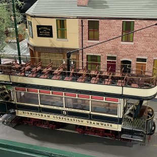 Pic of the Day 17.03.26