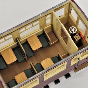 Pic of the Day 18.03.26