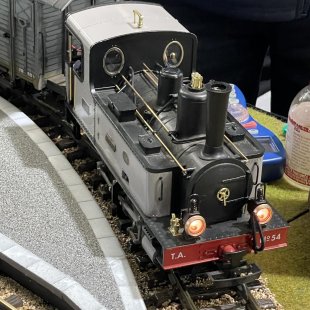 Pic of the Day 21.03.26