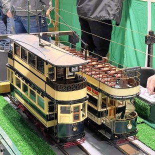 Pic of the Day 27.03.26