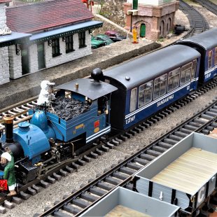 Pic of the Day 28.03.26