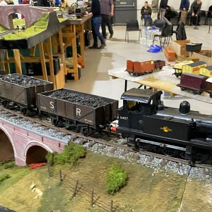 Pic the Day 31.03.26