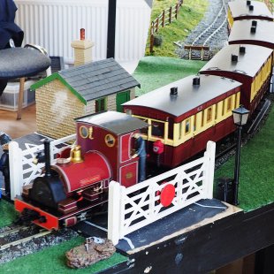 Pic of the Day 04.04.26