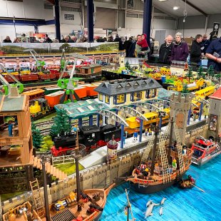 Pic of the Day 05.04.26