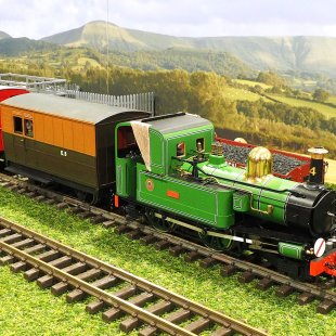 Pic of the Day 06.04.26