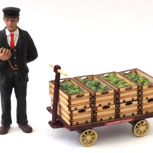 Pic of the Day 07.04.26