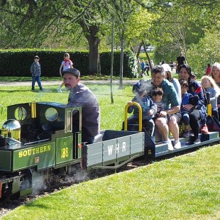 Pic of the Day 08.04.26