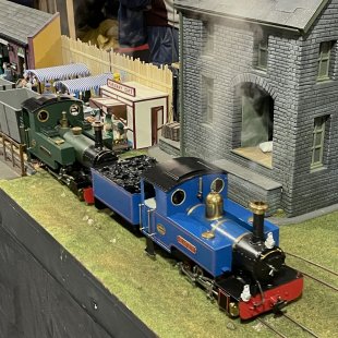 Pic of the Day 09.04.26